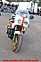 bol d'or classic 2012 800.JPG